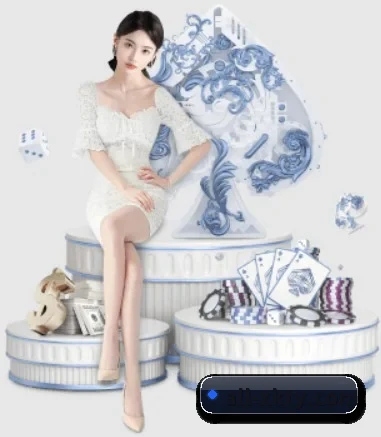 星空体育 APP 界面