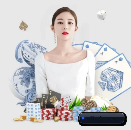 国际化进程 - 注册用户突破千万级,业务版图扩展至全球多个华人聚集地区。